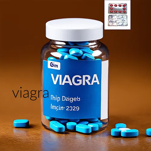 Venta viagra mapuche